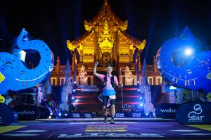 BIB: 704
                            <button type="button" onclick="openModal(22655894)" class="btn btn-primary btn-sm float-right btn-popup" data-toggle="modal" data-target=".modal-high-quality">
                        <i class="fas fa-shopping-cart"></i> Add to Cart
                    </button>
                                            <button type="button" onclick="isThisMe(22655894, true)" class="btn btn-success btn-sm float-right btn-popup btn-isme hidden" data-toggle="tooltip" data-placement="bottom" title="นี่คือรูปของคุณใช่ไหม คลิกที่นี่เพื่อเอาเข้าอัลบั้ม">
                        <i class="fas fa-plus"></i> Add to album
                    </button>
                    <button type="button" onclick="isThisMe(22655894, false)" class="btn btn-warning btn-sm float-right btn-popup btn-isnotme hidden">
                        <i class="fas fa-ban"></i> Remove from album
                    </button>